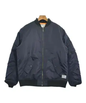 Carhartt 블루종 (기타) 남성용