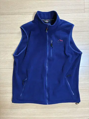 USA L.L.Bean 플리스 베스트