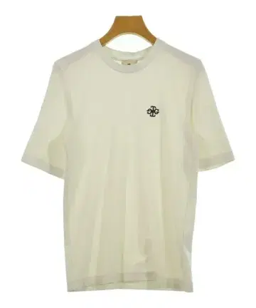The Garment 티셔츠 여성용