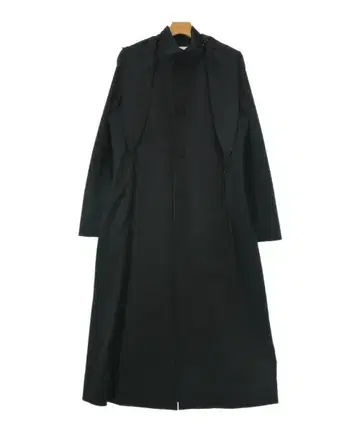 ORIMI 코트 (기타) 남성용