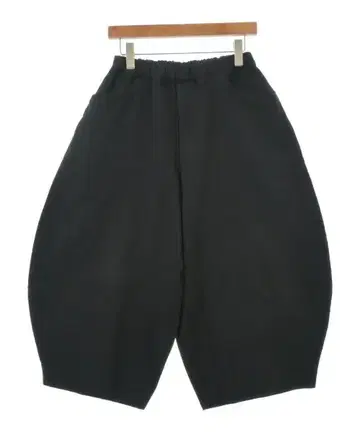 BLACK COMME des GARCONS 팬츠 ( 기타 ) 남성용
