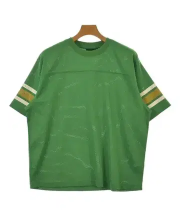 STUSSY T셔츠 티셔츠 남성용