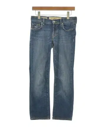 JACOB COHEN 여성용 데님 팬츠