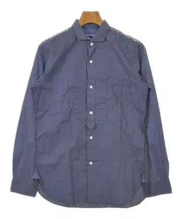 JUNYA WATANABE MAN 캐주얼 셔츠 남성용