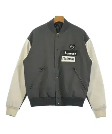 MONCLER GENIUS 다운 자켓/다운 베스트 남성용