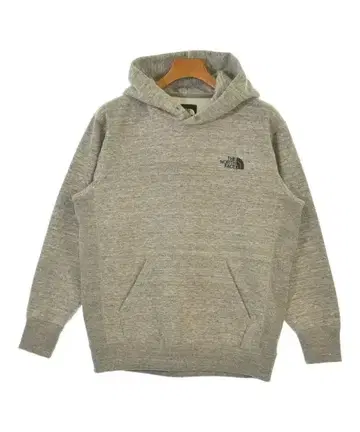 THE NORTH FACE 남성용 후드티