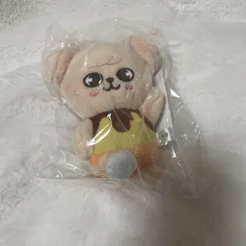 스키즈 승민 퍼핌 PuppyM 백참 푸딩