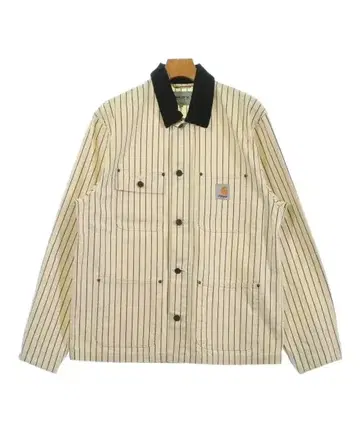 PALACE 블루종 ( 기타 ) 남성용