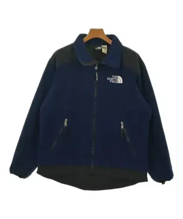 THE NORTH FACE 블루종 남성용
