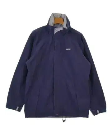 patagonia 블루종 ( 기타 ) 여성용
