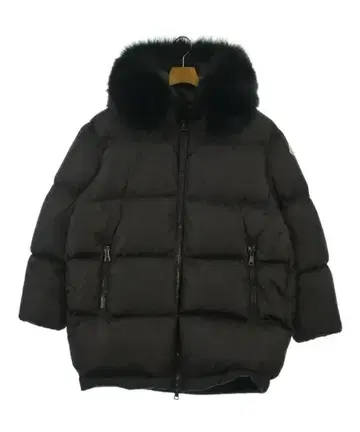 MONCLER GENIUS 다운 자켓/다운 베스트 남성용