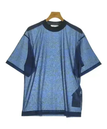 TOGA VIRILIS 티셔츠 남성용