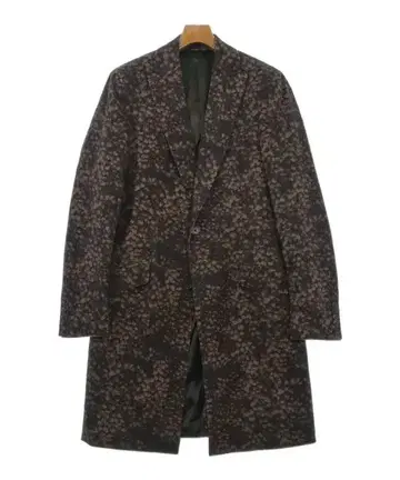 ETRO 코트 (기타) 남성용