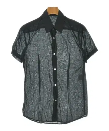 CoSTUME NATIONAL HOMME 캐주얼 셔츠 남성용