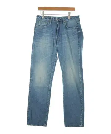 JAPAN BLUE JEANS 데님 팬츠 남성용