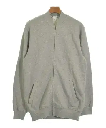 COMME des GARCONS SHIRT 맨투맨 남성용