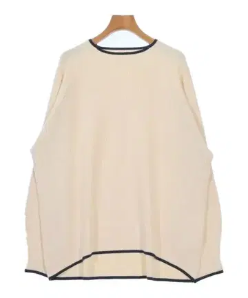 ITEMS URBAN RESEARCH 니트 스웨터 여성용