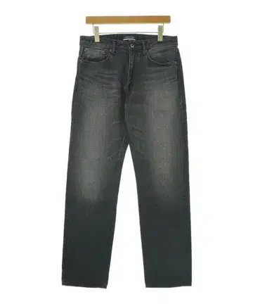 JAPAN BLUE JEANS 데님 팬츠 남성용