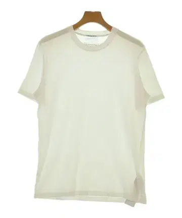 Maison Margiela 남성용 티셔츠