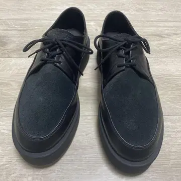lad musician 스니커즈 12a/w size 42