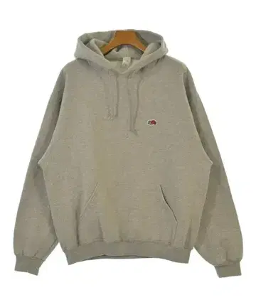 FRUIT OF THE LOOM 남성용 후드티