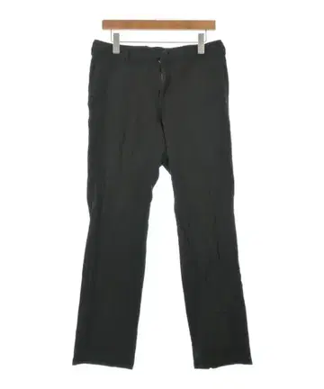 COMME des GARCONS HOMME 팬츠 ( 기타 ) 남성용