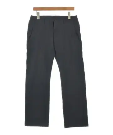 COMME des GARCONS HOMME 팬츠 (기타) 남성용