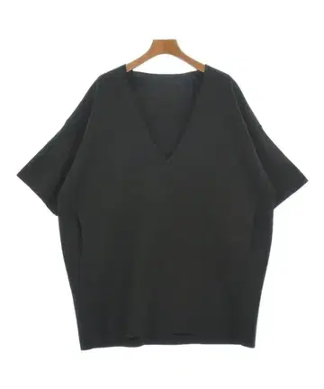 STYLEMIXER 니트 스웨터 여성용