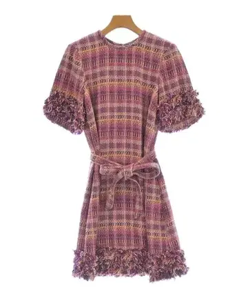 5a7 cinq a sept 원피스 여성용