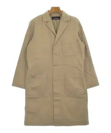 tricot COMME des GARCONS 코트 (기타) 여성용