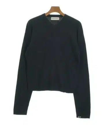 extreme cashmere 니트 스웨터 남성용