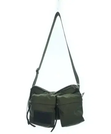 JIL SANDER + 숄더백 남성용