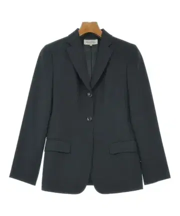 Brooks Brothers 여성용 자켓