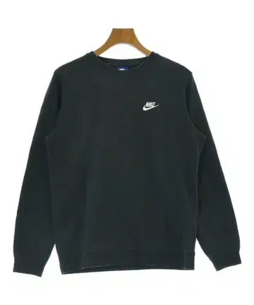 NIKE 맨투맨 남성용