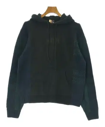 KITH 남성용 후드티