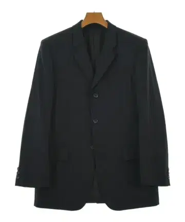 COMME des GARCONS HOMME DEUX 남성용 자켓