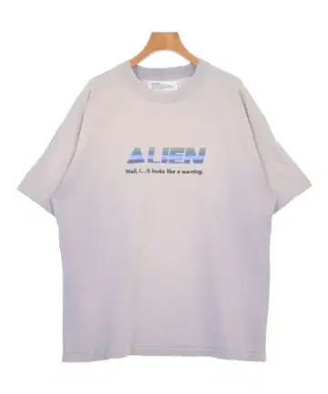 DAIRIKU T셔츠 티셔츠 남성용