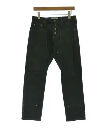 SUGARHILL 데님 팬츠 남성용