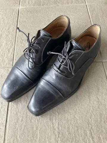 스테파노 브랑키니 블랙