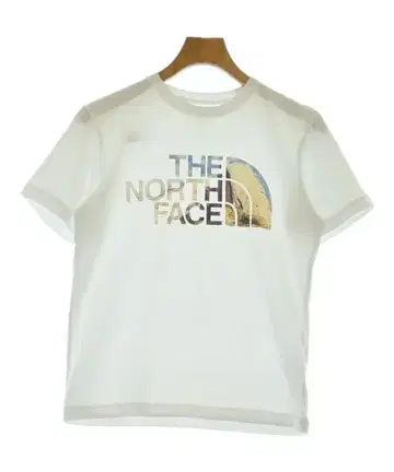 THE NORTH FACE 남성용 티셔츠