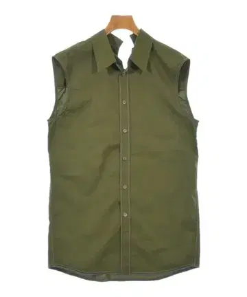 MARNI 여성용 블라우스