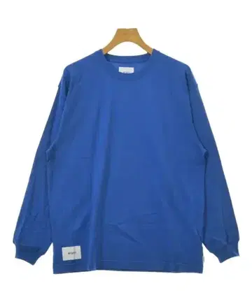 WTAPS 티셔츠 커트소 남성용