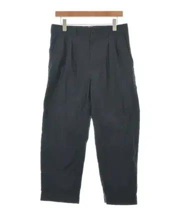 COMME des GARCONS HOMME 팬츠 (기타) 남성용