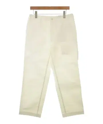 JUNYA WATANABE MAN 데님 팬츠 남성용