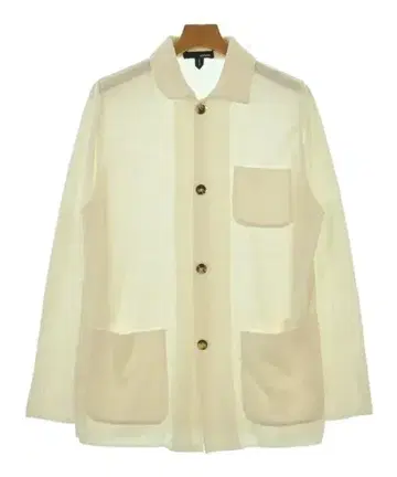 LARDINI 블루종 (기타) 남성용