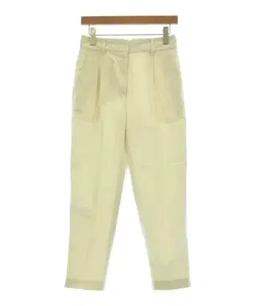 3.1 Phillip Lim 팬츠 (기타) 여성용