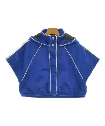 GUCCI 블루종 ( 기타 ) 여성용