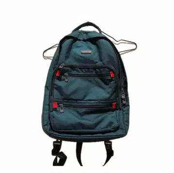 Samsonite 백팩 y2k