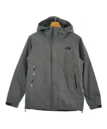 THE NORTH FACE 블루종 ( 기타 ) 남성용