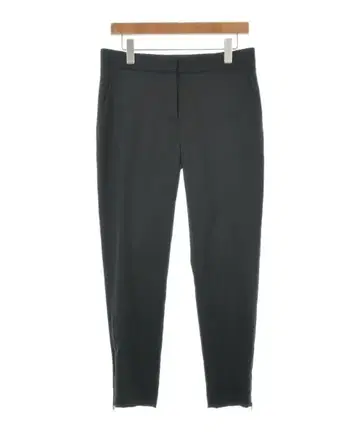 STELLA McCARTNEY 팬츠 ( 기타 ) 여성용
